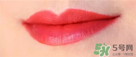 ��ޢ�ƹ����洽��ɫ�� ��ޢ�ƹ�ҡҡ�ִ�����ɫ